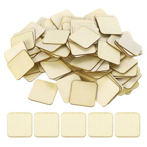 160Zbg 40mmi1.6"jh̖ؐ~`E`̓VR؃fBXNJbgAEg DIYNtg z[fR[Vp