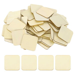 150Zbg 50mmi2"jh̖ؐ~`E`̓VR؃fBXNJbgAEg DIYNtg z[fR[Vp