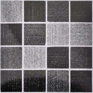 30 3DEH[XebJ[ 10 x 10cm̐`UCN^Cǎ Lb` oX[̕Ǘp̎ȔSPVChޗ DIYNtgiX^C2j