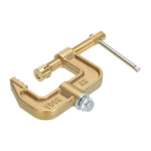 500A^JG^ڒnnڃNv CNv Tnh őNsO͈43 mm 1̃KXPbg1̃bV[t̗nڋ@p