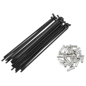 INFINAUTO 20Zbg13G]ԃX|[N109mm]ԃzC[X|[N304XeXX`[ubN