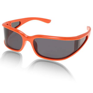 Hihaha Kl I[goCpS[O ˖h~ Oh~ TCNOTOX _[NO[Y IWbht[