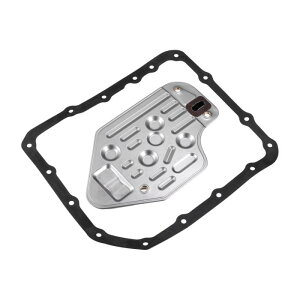 X AUTOHAUX 1ZbgNo.8968410110 gX~bVtB^[ICpKXPbgLbg UfI1991-2003 HondaɑΉpX|[g1994-2002 AcuraɑΉSLX1996-1999p