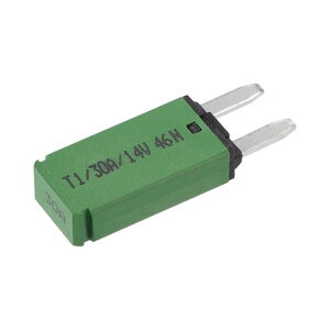 X AUTOHAUX 1̎ Zbg\ȃq[Yu[J[ E71 30A ԗ g bN RV  D̃obe[یp