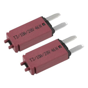 X AUTOHAUX 2Zbg̃T[Lbgu[J[q[YE73 10A ԗg bNRVI[g[eBu}{[gobe[یp̃ Zbg\Ȏ蓮T[Lbgu[J[q[Y