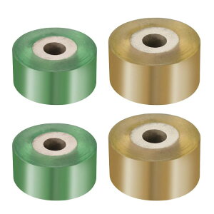 4���[�� �t���[�c�c���[�ڂ��؃e�[�v2CM 3CM��100M��PVC�L�΂��\�ȃK�[�f���ڂ��؃c�[���A�����ȔS���t���[���X�g���[�t�B���� �t���[�����c���[����у|���萁���p �C�G���[��