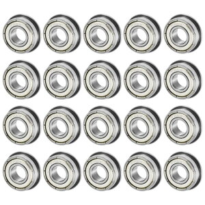 M METERXITY 20pbNFR6ZZtWt{[xAO 3/8" x 7/8" x 2/7"_u^V[hZ1NiGCr15j|tWbvxAO zC[o[/v^[/FAX@/dHp