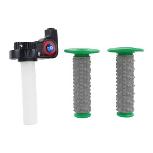 TUCKBOLD 7/8" 22mm 15/16" 24mm I[goCnhObvJo[Lbg 񊊂SnhJo[ I[goCXN[^[oCNATV O[ 1 Zbg