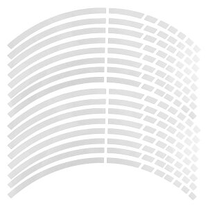 Partuto 16̃zC[XebJ[ A[N`̎Ԃ̃zC[e[vXebJ[ 18C`p Vo[g[ zCg PET