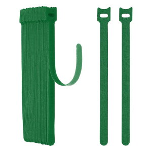 P[uoh }WbN 200mm x 12mm R[h ܂Ƃ߂ JԂgp\ P[u^C [Xgbv ƒ  Ӌ@ z Œ xg 50{ 