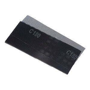 bVTfBOV[g 180Obg 115mmx280mm قEFbgEhC ؍ފǋ\ʂ̌p 5