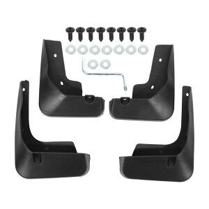 ACROPIX E tg A  tF_[ }bhtbv XvbVK[h ZbgTo yotaɑΉ CamryɑΉ 22ubN