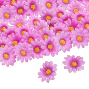 100̐lHfCW[̉Ԃ̃wbh 1.6"̃VNtFCNfCW[̃wbh ~jfCW[̐lHԂ̑ʔ̔ DIYEFfBOu[P Z^[s[X p[eB[ z[fR[Vp p[