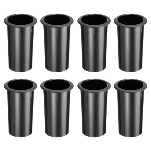 8 56x111/2.2 x 4.4 " Xs[J[ |[g `[u TuE[t@[ x[X {bNX `[u x[X E[t@[ {bNX Xs[J[ {bNX x[X GA |[g DJ/PA Xs[J[ Lrlbg