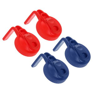 4 C\W[|AXpEg bh C\W[bhCh}EXGA^CgtbvLbvbh nhtpT_hbVO Hiۑp /