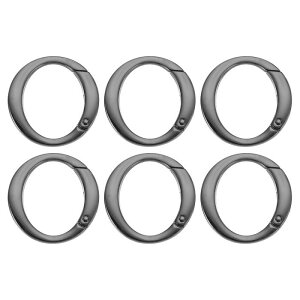 Eh`XvOXibvL[`F[Nbv 39mm ^gK[L[`F[tbNNbvL[tbNobN@zEHbgxgn[hEFAobOp@ 10