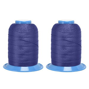 ڒ|GXe 650 M 0.45mm Dу~VDp ͂Ȓ莅 oCIbgu[ 2