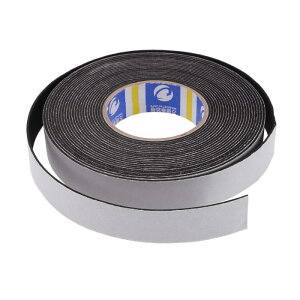 Motoforti jo[TEFU[Xgbv^[|Ce[vhegI[jOe[vϔje[vgbNRVԗp 0.79"x0.12"x16.40ft EVAtH[ zCg 1