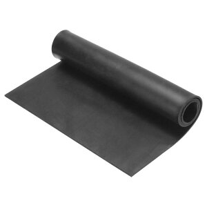 1/8"×12"×24"̃\bho[V[g KXPbgDIYޗp̃A`XbvlIvo[ pbh V[ op[ t[O