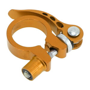 Motoforti jo[ToCN]ԃV[g|XgNvV[g|XgJ[ 28.6mm NCbN[X A~jE CG[