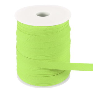 55[h _utH[h oCAXe[v 1/2" oCAXoCfBOe[v oCfBO oCAX{ D w~O LeBO pCsO `CihX  ߗ D u