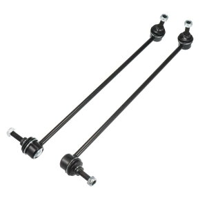 X AUTOHAUX tgXEFCo[N K750552 K750553 X^rCU[NTXyV 92243928 92243929 ChevroletɑΉ CamaroɑΉ 2011-2015ɑΉ 2