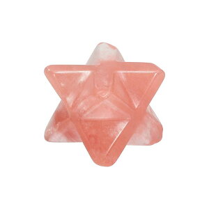 PATIKIL X^[Xg[ 1̃i`u΃[YNH[c|PbgoNZbgoVOґzMtg eap bh