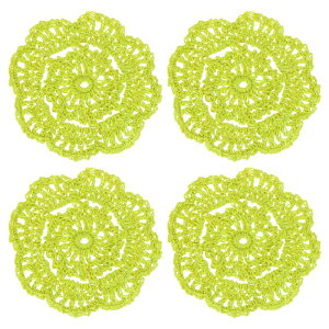 NVF҂݃hC[ 4Zbg 4C` R bgDR[X^[ [Xی^R[X^[ ԕ EFfBOp[eB[pi}X^[hO [j