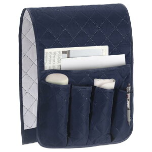 1 NCjOA[`FALfB xbhTCh\t@p 5 |Pbgt \t@A[XgI[KiCU[ Rz_[ G db Kli_[Nu[ 35"x13")