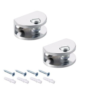 KXVFtuPbg \ 4-8mmΉ ~` 邢N 2