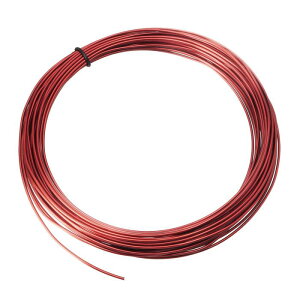Gi RC }OlbgC[ a1.04mm 20M gXC_N^p
