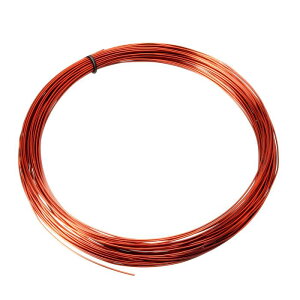 Gi RC }OlbgC[ a0.71mm 15M gXC_N^p