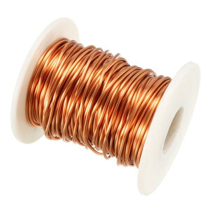 Gi RC }OlbgC[ 20M a1.2mm gXC_N^p