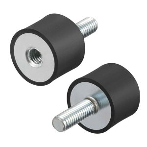 VbNAu\[o[ tZ|v GAWFl[^J[{r M6IXXo[}Eg [^[WFl[^[RvbT[K[Wp D20 mmxH15 mm 4