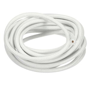 PATIKIL 3 m 11AWG d ≏ ϐ dC _ VRP[u v {C[ q[^[p zCg