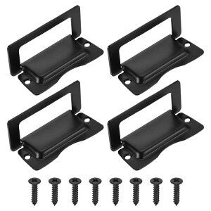 PATIKIL ߍݎohAnhA4Zbg̃LrlbghAc[{bNXReiz[Ƌp̌ȂtbVvnhA