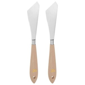 pbgiCt XeX| ^XgXp` yCeBOpbgiCt ؐnht  AN LoX ~LVO XvbfBOp No.20 32mm 2{