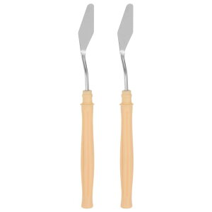 pbgiCt XeX| ^Ƃ񂪂w yCeBOpbgiCt vX`bNnht  AN LoX ~LVO XvbfBOp No.5 13 mm 2{