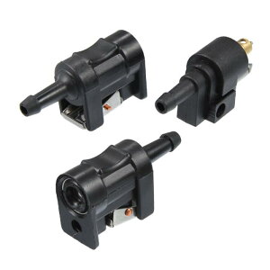 X AUTOHAUX �}�����{�[�g�G���W���R�����C���R�l�N�^�p�� 8mm ���X �I�X �R���p�C�v�W���C���g�R���v�t�B�b�e�B���O Yam aha�ɑΉ� �D�O�@�R���^���N�z�[�X�p �C�v 516 6E5-24305-06-00 6Y2-24305-06-0 3��