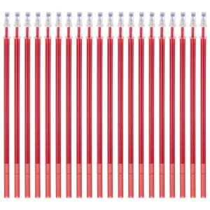 \CNy pb`[N}[J[ ty ĕ[\ mٗp bh 0.5mm 100{
