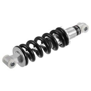 X AUTOHAUX AVbNAu\[o[ AVbN_p[ KXXN[^[ doCN _[goCNp 47cc 49cc ATV Nbh ~j |PbgoCNp 190mm 1200lbs Vo[g[