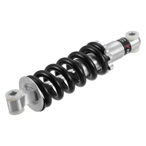 X AUTOHAUX AVbNAu\[o[ AVbN_A[ KXXN[^[ doCN _[goCN 47cc 49cc ATV Nbh ~j|PbgoCNp 190mm 1500lbs Vo[g[