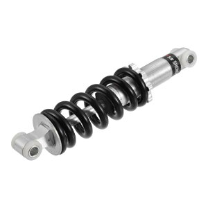 X AUTOHAUX AVbNAu\[o[ AVbN_p[ KXXN[^[ doCN _[goCNp 47cc 49cc ATV Nbh ~j |PbgoCNp 200mm 1200lbs Vo[g[