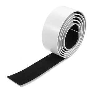 X AUTOHAUX tFCN`[NfbLV[g}bg ~ Ȑڒ 200x5.7 cm EVA {[g bg } fbLpbh RV t[O J[ybgp zCg ubN