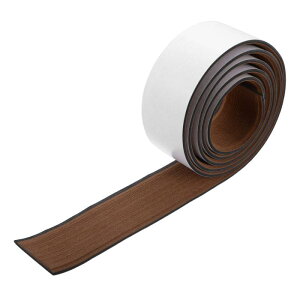 X AUTOHAUX EVAtFCN`[NfbLV[g}bg ~ Ȑڒ {[g bg }fbLpbhp RV t[O J[ybg 240x5.7cm fB[vuE ubN