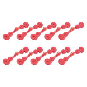 уtbO{^N[W[Dt@Xi[A10yA̖͑p[N[W[{^ADIY`CihXP[vR[gEFfBOߑibhj