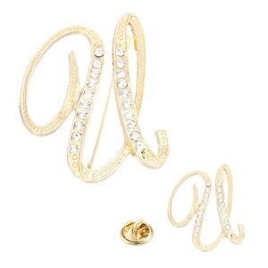 PATIKIL u[`s At@xbg CXg[ pu[`s 2TCY CjV  U^[obWs   ANZg YX[clbNX RNVNXNt