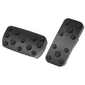 X AUTOHAUX J[tbgy_pbhANZ[^ KXu[Ly_Jo[Lbg ~ A~jE SubaruɑΉ Impreza GE GH GR GV Forester SG SH SJɑΉ ubN