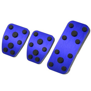 X AUTOHAUX J[tbgy_pbhANZ[^ KXu[LNb`y_Jo[Lbg ~ A~jE SubaruɑΉ Impreza GE GH GR GV F-orester SG SH SJɑΉ 