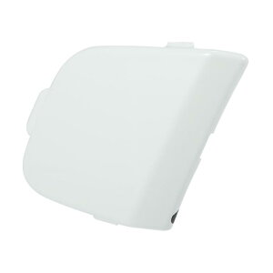 Ԃ̃tgo p[tbNJo[ BM5117A989 F ordɑΉ Focus MK3ɑΉ 2012 2013 2014ɑΉ tbN ܂ԂJo[ g[[Lbv zCg